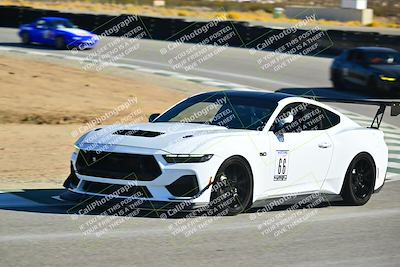 media/Nov-01-2025-Speed Ventures (Sat) [[3969607d77]]/Yellow Group/Session 1 (Turns 1 and 3)/